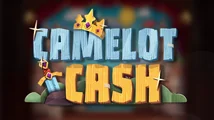 Camelot Cash
